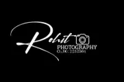 RohitShoots.com